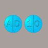 Buy Adderall 10mg Online
