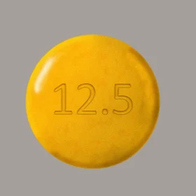 Buy Adderall 12.5 mg Online