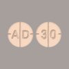 Buy Adderall 30mg Online