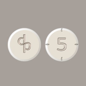 Buy Adderall 5mg Online