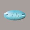 Buy Adderall 7.5mg Online