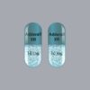 Buy Adderall XR 10mg Online