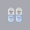 Buy Adderall XR 15mg Online