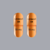 Buy Adderall XR 20mg Online