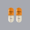 Buy Adderall XR 25mg Online