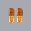 Buy Adderall XR 30mg Online