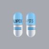 Buy Adipex 37.5mg Online