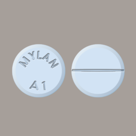 Buy Alprazolam 1mg