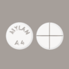 Buy Alprazolam 2mg