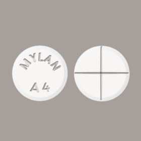 Buy Alprazolam 2mg