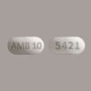Buy Ambien 10mg Online