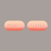 Buy Ambien 5mg Online