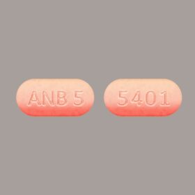 Buy Ambien 5mg Online