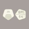 Buy Ativan 1mg Online