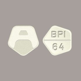 Buy Ativan 1mg Online