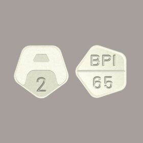 Buy Ativan 2mg Online