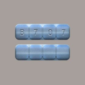 Buy Blue Xanax bars Online