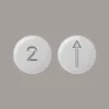 Buy Buprenorphine 2mg Online