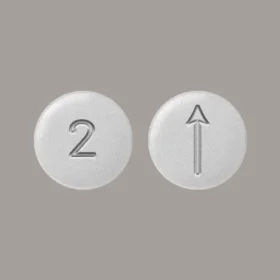 Buy Buprenorphine 2mg Online