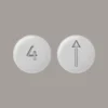 Buy Buprenorphine 4mg Online