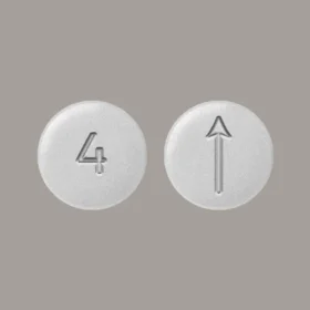 Buy Buprenorphine 4mg Online