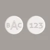 Buy Butalbital 50mg Online