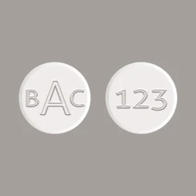 Buy Butalbital 50mg Online
