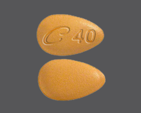 Buy Cialis 40mg Online