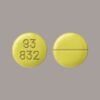 Buy Clonazepam 0.5mg Online