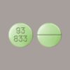 Buy Clonazepam 1mg Online