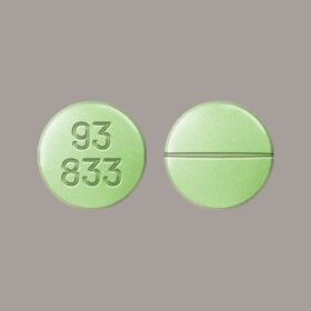 Buy Clonazepam 1mg Online