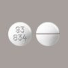 Buy Clonazepam 2mg Online