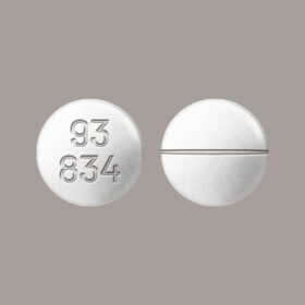 Buy Clonazepam 2mg Online