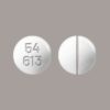 Buy Codeine 15mg Online
