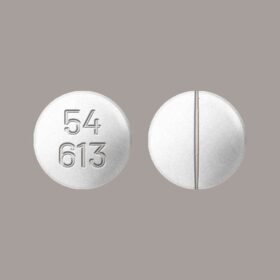 Buy Codeine 15mg Online