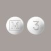 Buy Codeine 300/30mg Online