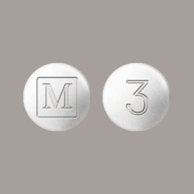 Buy Codeine 300/30mg Online