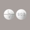 Buy Codeine 30mg Online