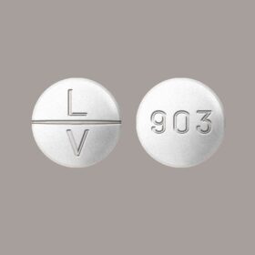 Buy Codeine 30mg Online