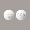 Buy Codeine 60mg Online