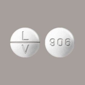 Buy Codeine 60mg Online
