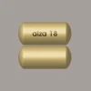 Buy Concerta ER 18mg Online