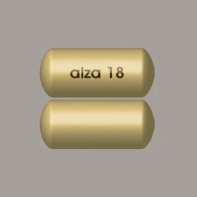 Buy Concerta ER 18mg Online