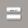 Buy Concerta ER 27mg Online