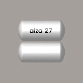 Buy Concerta ER 27mg Online