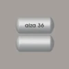 Buy Concerta ER 36mg Online