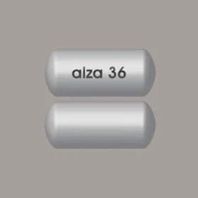 Buy Concerta ER 36mg Online