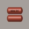 Buy Concerta ER 54mg Online