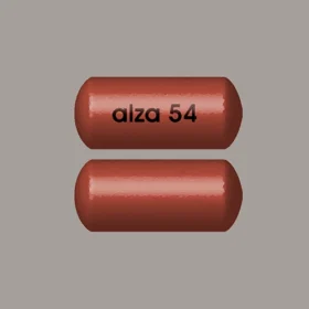 Buy Concerta ER 54mg Online
