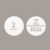Buy Diazepam 2mg Online